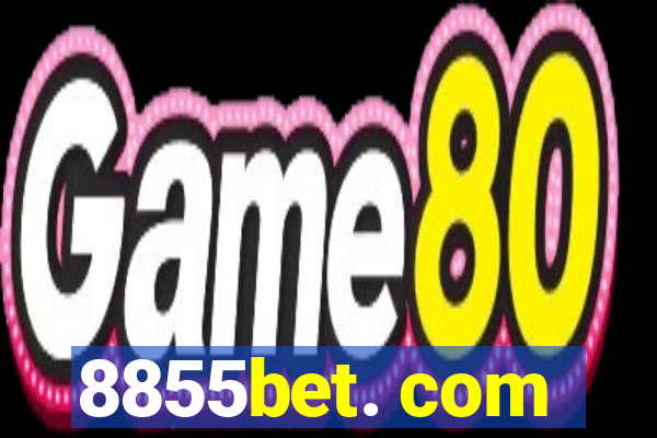 8855bet. com